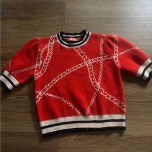 THML Sweater XS